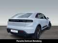 Porsche Macan 4 Electric Grau - thumbnail 4
