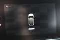 Citroen C3 1.2 PureTech Feel Edition / Carplay / PDC / N.A.P. Grigio - thumbnail 14