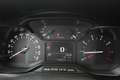 Citroen C3 1.2 PureTech Feel Edition / Carplay / PDC / N.A.P. Grigio - thumbnail 13