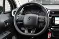 Citroen C3 1.2 PureTech Feel Edition / Carplay / PDC / N.A.P. Grigio - thumbnail 25