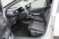 Citroen C3 1.2 PureTech Feel Edition / Carplay / PDC / N.A.P. Grigio - thumbnail 7