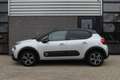Citroen C3 1.2 PureTech Feel Edition / Carplay / PDC / N.A.P. Grigio - thumbnail 4