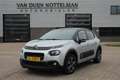Citroen C3 1.2 PureTech Feel Edition / Carplay / PDC / N.A.P. Grigio - thumbnail 1