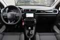 Citroen C3 1.2 PureTech Feel Edition / Carplay / PDC / N.A.P. Grigio - thumbnail 24
