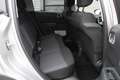 Citroen C3 1.2 PureTech Feel Edition / Carplay / PDC / N.A.P. Grigio - thumbnail 23