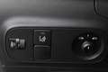 Citroen C3 1.2 PureTech Feel Edition / Carplay / PDC / N.A.P. Grigio - thumbnail 9