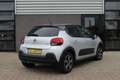 Citroen C3 1.2 PureTech Feel Edition / Carplay / PDC / N.A.P. Grigio - thumbnail 18