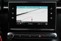 Citroen C3 1.2 PureTech Feel Edition / Carplay / PDC / N.A.P. Grigio - thumbnail 26