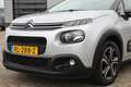 Citroen C3 1.2 PureTech Feel Edition / Carplay / PDC / N.A.P. Grigio - thumbnail 2