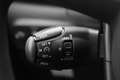 Citroen C3 1.2 PureTech Feel Edition / Carplay / PDC / N.A.P. Grigio - thumbnail 12