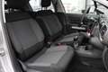 Citroen C3 1.2 PureTech Feel Edition / Carplay / PDC / N.A.P. Grigio - thumbnail 22