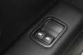 Citroen C3 1.2 PureTech Feel Edition / Carplay / PDC / N.A.P. Grigio - thumbnail 8