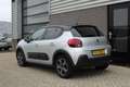 Citroen C3 1.2 PureTech Feel Edition / Carplay / PDC / N.A.P. Grigio - thumbnail 3