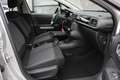 Citroen C3 1.2 PureTech Feel Edition / Carplay / PDC / N.A.P. Grigio - thumbnail 21