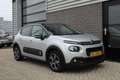 Citroen C3 1.2 PureTech Feel Edition / Carplay / PDC / N.A.P. Grigio - thumbnail 17