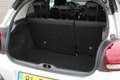 Citroen C3 1.2 PureTech Feel Edition / Carplay / PDC / N.A.P. Grigio - thumbnail 20