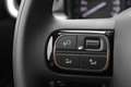 Citroen C3 1.2 PureTech Feel Edition / Carplay / PDC / N.A.P. Grigio - thumbnail 10