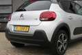 Citroen C3 1.2 PureTech Feel Edition / Carplay / PDC / N.A.P. Grigio - thumbnail 19