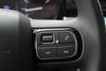 Citroen C3 1.2 PureTech Feel Edition / Carplay / PDC / N.A.P. Grigio - thumbnail 11