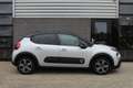 Citroen C3 1.2 PureTech Feel Edition / Carplay / PDC / N.A.P. Grigio - thumbnail 16