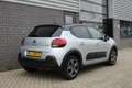 Citroen C3 1.2 PureTech Feel Edition / Carplay / PDC / N.A.P. Grigio - thumbnail 15