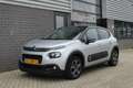 Citroen C3 1.2 PureTech Feel Edition / Carplay / PDC / N.A.P. Grigio - thumbnail 5