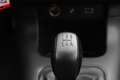 Citroen C3 1.2 PureTech Feel Edition / Carplay / PDC / N.A.P. Grigio - thumbnail 27