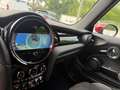 MINI John Cooper Works Cabrio 2.0 JCW auto - thumbnail 15