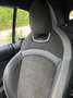 MINI John Cooper Works Cabrio 2.0 JCW auto - thumbnail 8