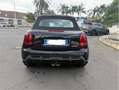 MINI John Cooper Works Cabrio 2.0 JCW auto - thumbnail 3
