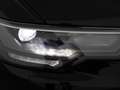 Audi A6 Avant 35 TDI Aut LED AHK RADAR NAVI LEDER TEMP Schwarz - thumbnail 9