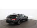 Audi A6 Avant 35 TDI Aut LED AHK RADAR NAVI LEDER TEMP Schwarz - thumbnail 3