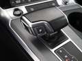 Audi A6 Avant 35 TDI Aut LED AHK RADAR NAVI LEDER TEMP Schwarz - thumbnail 16