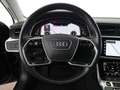 Audi A6 Avant 35 TDI Aut LED AHK RADAR NAVI LEDER TEMP Schwarz - thumbnail 21