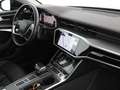 Audi A6 Avant 35 TDI Aut LED AHK RADAR NAVI LEDER TEMP Schwarz - thumbnail 12
