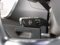 Audi A6 Avant 35 TDI Aut LED AHK RADAR NAVI LEDER TEMP Schwarz - thumbnail 20
