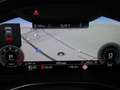 Audi A6 Avant 35 TDI Aut LED AHK RADAR NAVI LEDER TEMP Schwarz - thumbnail 17