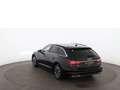 Audi A6 Avant 35 TDI Aut LED AHK RADAR NAVI LEDER TEMP Schwarz - thumbnail 4