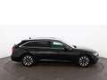Audi A6 Avant 35 TDI Aut LED AHK RADAR NAVI LEDER TEMP Schwarz - thumbnail 2