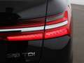 Audi A6 Avant 35 TDI Aut LED AHK RADAR NAVI LEDER TEMP Schwarz - thumbnail 8