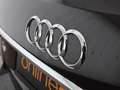 Audi A6 Avant 35 TDI Aut LED AHK RADAR NAVI LEDER TEMP Schwarz - thumbnail 7