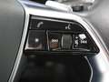 Audi A6 Avant 35 TDI Aut LED AHK RADAR NAVI LEDER TEMP Schwarz - thumbnail 18