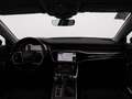 Audi A6 Avant 35 TDI Aut LED AHK RADAR NAVI LEDER TEMP Schwarz - thumbnail 10