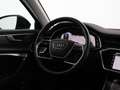 Audi A6 Avant 35 TDI Aut LED AHK RADAR NAVI LEDER TEMP Schwarz - thumbnail 11
