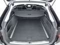Audi A6 Avant 35 TDI Aut LED AHK RADAR NAVI LEDER TEMP Schwarz - thumbnail 25