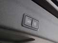Audi A6 Avant 35 TDI Aut LED AHK RADAR NAVI LEDER TEMP Schwarz - thumbnail 26