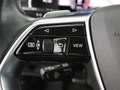 Audi A6 Avant 35 TDI Aut LED AHK RADAR NAVI LEDER TEMP Schwarz - thumbnail 19