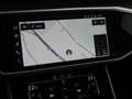 Audi A6 Avant 35 TDI Aut LED AHK RADAR NAVI LEDER TEMP Schwarz - thumbnail 14