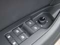 Audi A6 Avant 35 TDI Aut LED AHK RADAR NAVI LEDER TEMP Schwarz - thumbnail 22