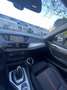 BMW X1 xDrive20d Aut. xLine - thumbnail 16